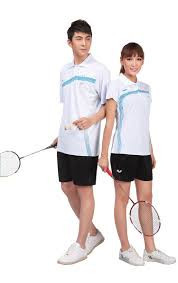 Одежда для большого тенниса