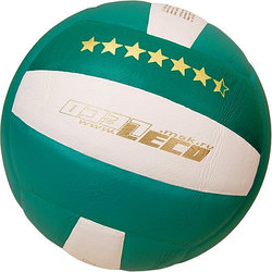 Волейбольный мяч Россия
