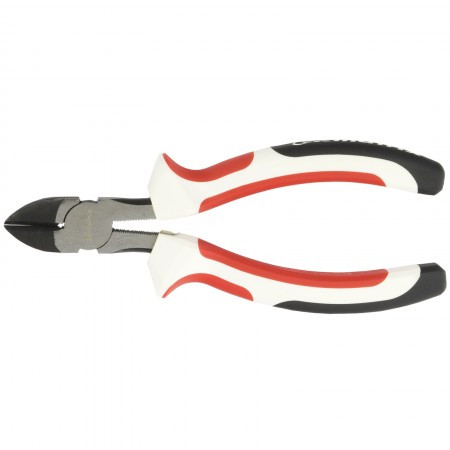 Бокорезы 160 мм, двухкомпонентные рукоятки "Matrix"