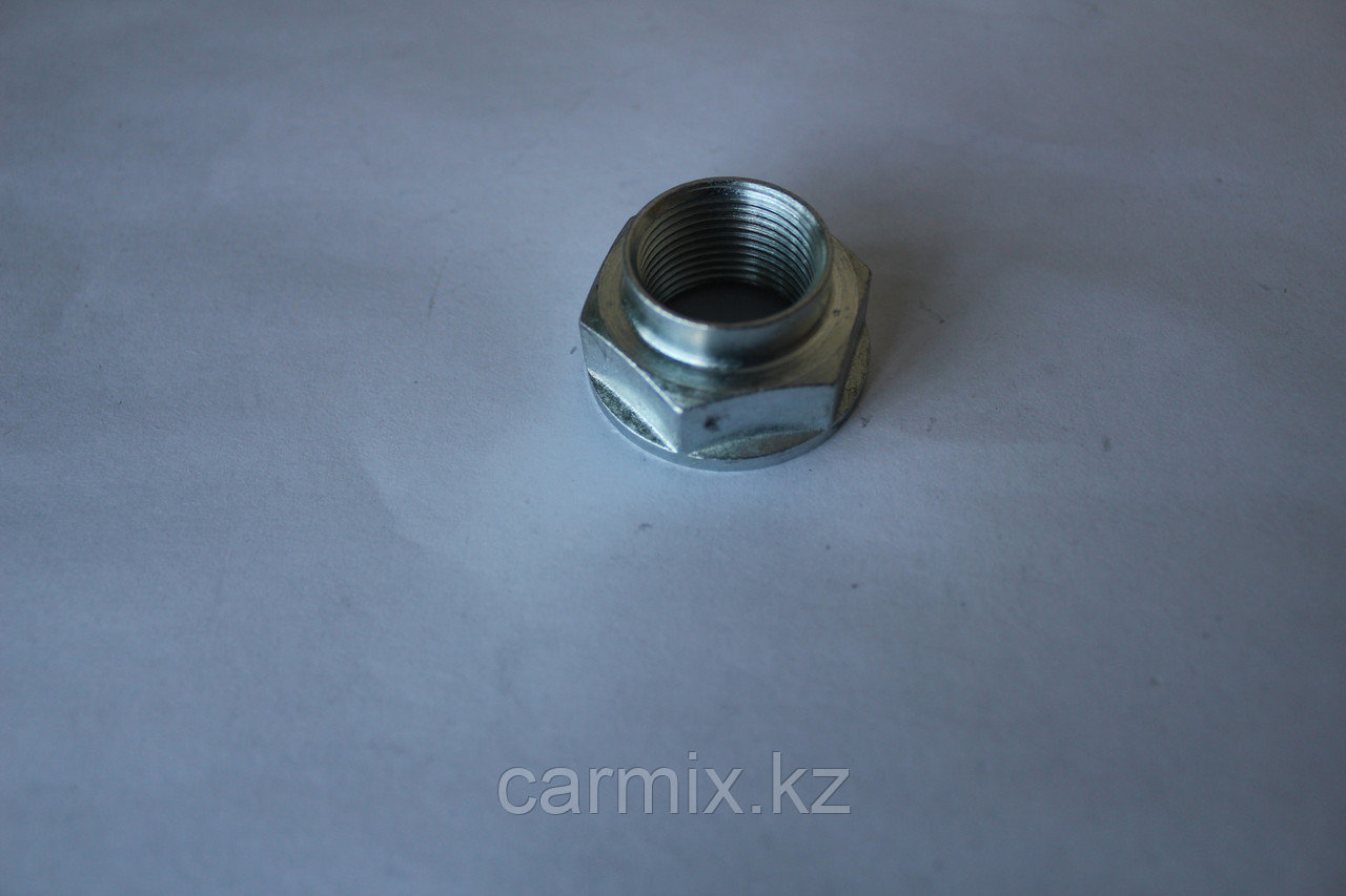 Гайка крепление ступицы SUZUKI GRAND VITARA JB420,JB424,JB627,RW416,RW420