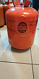 Фреон R141b, фото 2