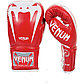 Боксерские перчатки Venum Tribal Boxing Gloves, фото 2