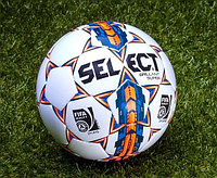 Футбольный мяч original Select