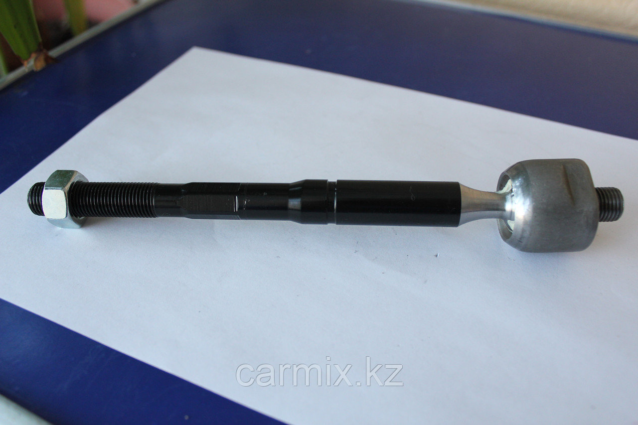 Тяга рулевая CAMRY 35 ACV35, HIGHLANDER ACU20 2001-2003