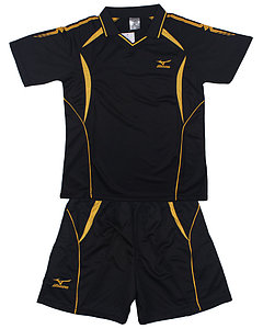 Волейбольная Форма Картинки – Telegraph