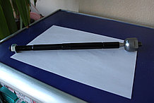 Тяга рулевая RX300 1999-2003, HARRIER 1997-2003, CTR, KOREA