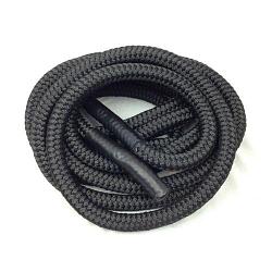 Канат для кроссфита 9м диаметр 50мм