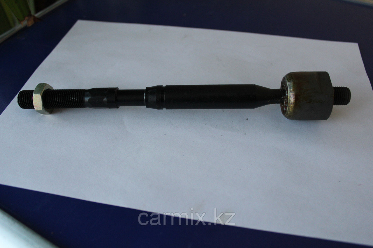 Тяга рулевая COROLLA ZZE150, ZRE150 2006