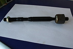 0122-ZZE150, CRT-113, Тяга рулевая TOYOTA COROLLA ZZE150, ZRE150 2006-2013, FEBEST, GERMANY