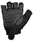 Перчатки для фитнеса Hayabusa, фото 3