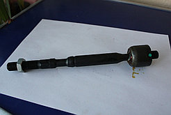 45500-02130, 0122-ZZE150, RD-267, Тяга рулевая TOYOTA COROLLA ZRE151 2006-2013, JAPANPARTS