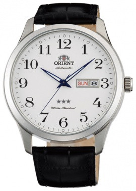 Наручные часы Orient FAB0B004W9