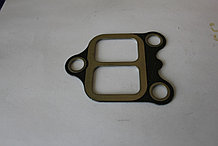 17173-11020 Прокладка выпускного коллектора COROLLA EE107, THG, TAIWAN