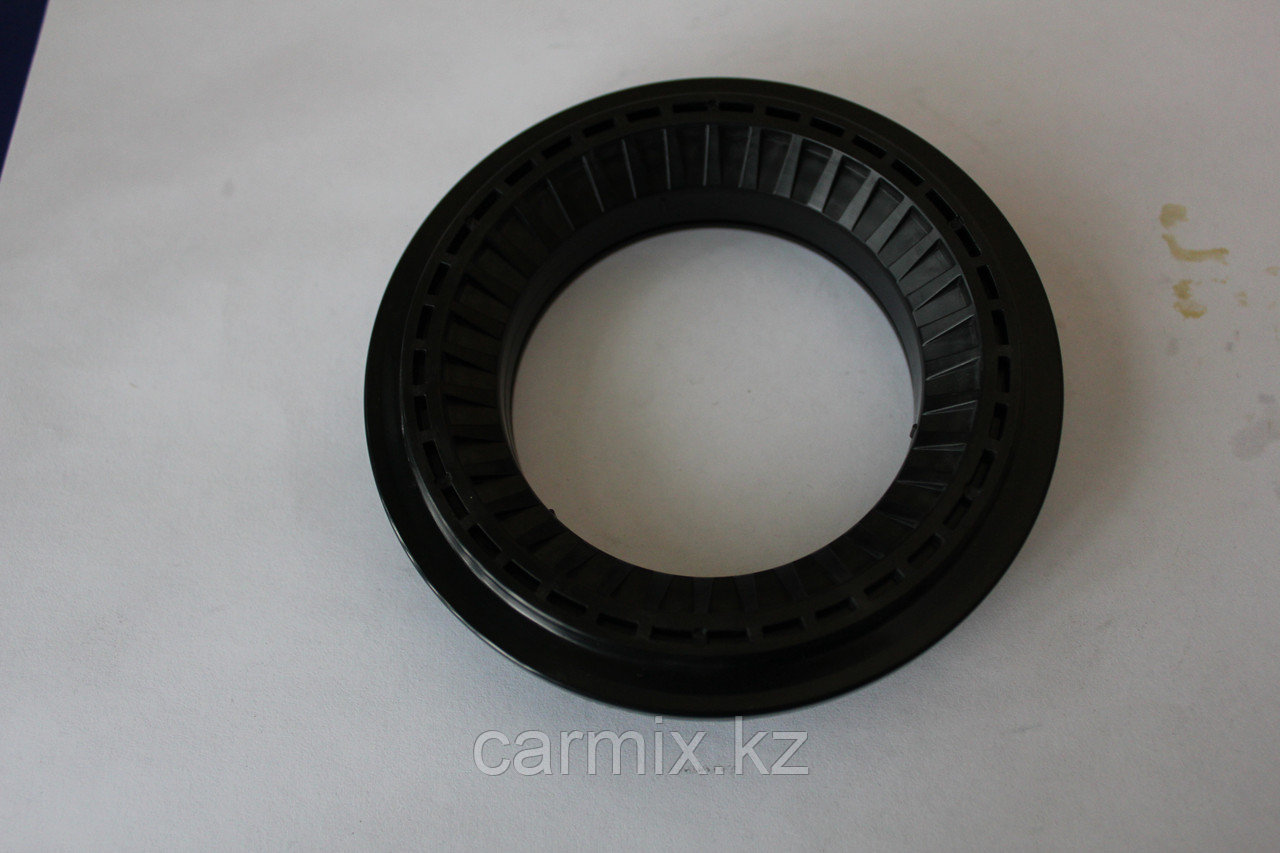 Подшипник опорный MITSUBISHI OUTLANDER GF2W, GF3W