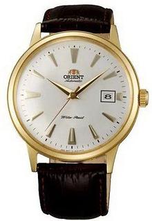 Наручные часы Orient FAC00003W0