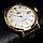 Наручные часы Orient FAC00003W0, фото 6