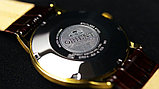 Наручные часы Orient FAC00003W0, фото 4