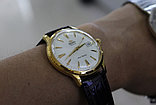 Наручные часы Orient FAC00003W0, фото 8