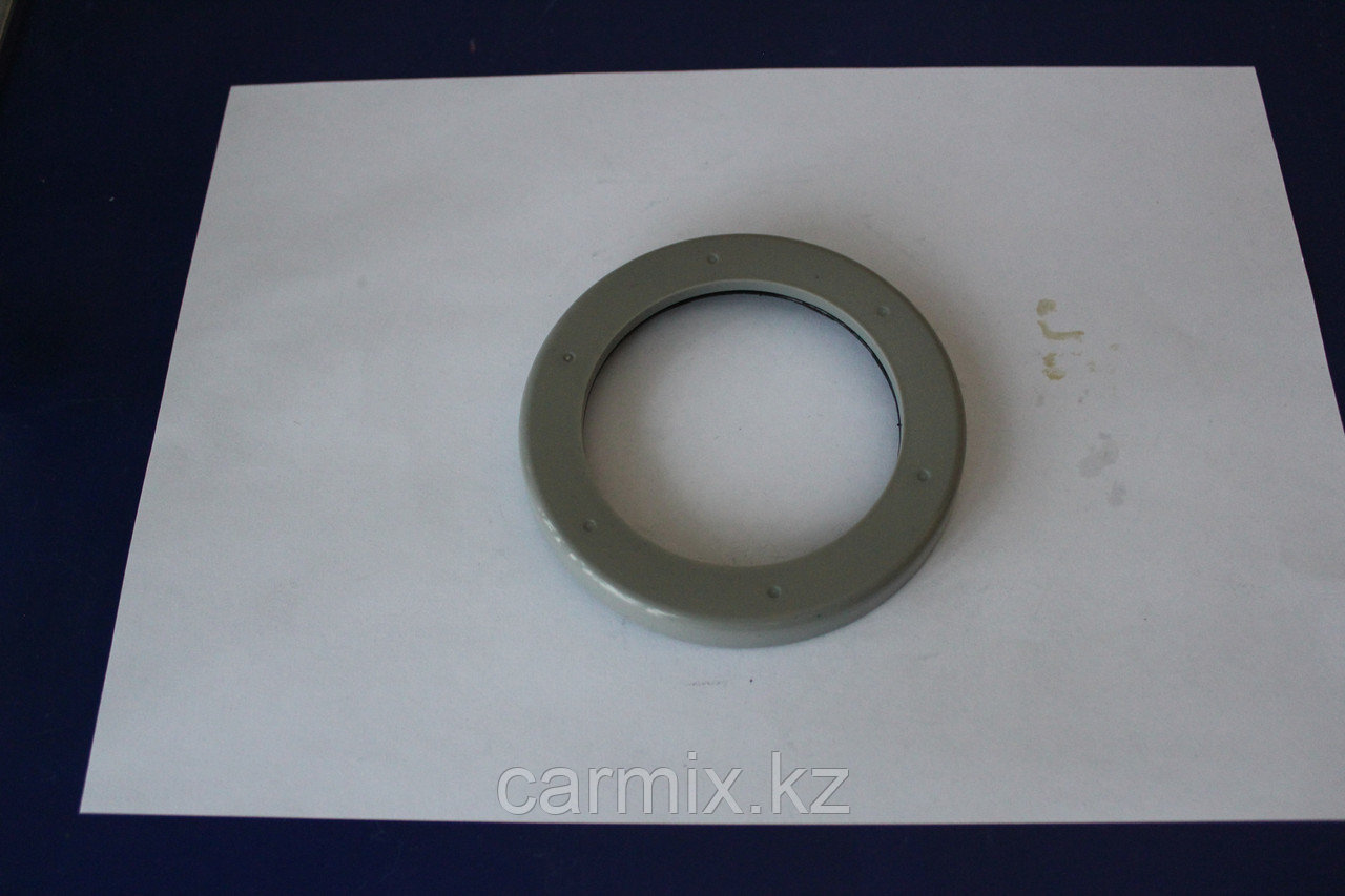 Подшипник опорный MITSUBISHI GALANT DJ1A, FEBEST, GERMANY
