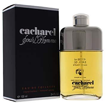 Cacharel Pour Homme Cacharel 50ml