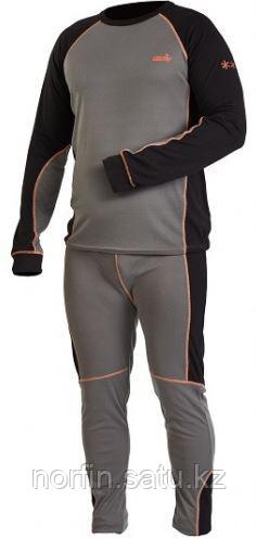 Термобелье Norfin Winter Line Термобелье зимнее