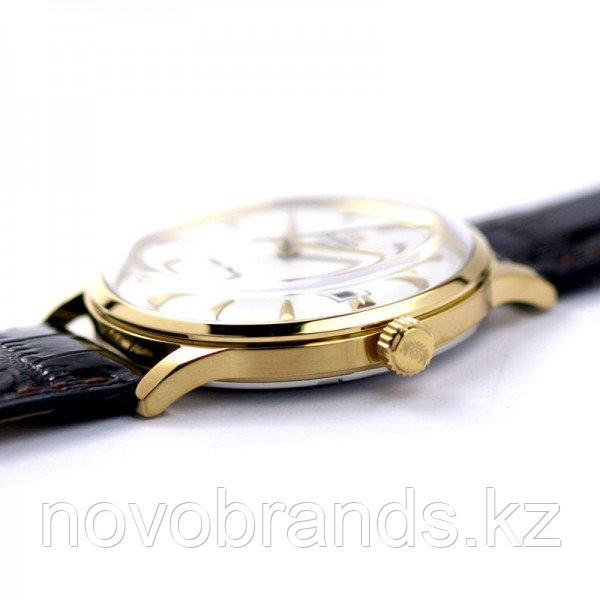 Наручные часы Orient FAC00003W0 - фото 3 - id-p57972789