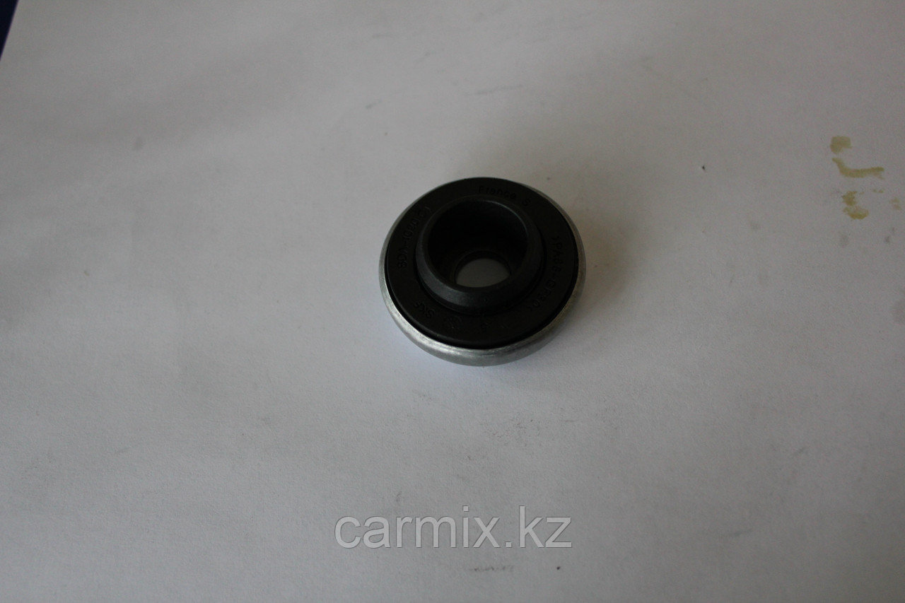 Подшипник опорный YARIS NCP90, NCP93, SCP90