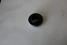 Подшипник опорный YARIS NCP90, NCP93, SCP90