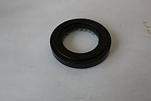 Подшипник опорный SUZUKI GRAND VITARA JB420,JB424,JB627,JB416, FEBEST, GERMANY, SZB-GVJB