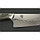 Нож KAI Shun Nagare, Сантоку 180мм, фото 2