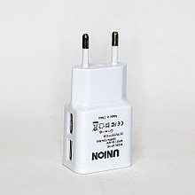 UNION сетевой адаптер (USB головка)