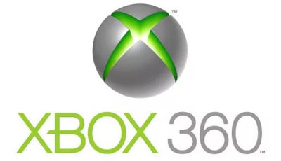 Игры на Xbox 360