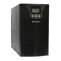 ИБП Lanches L900Pro-H 3kVA