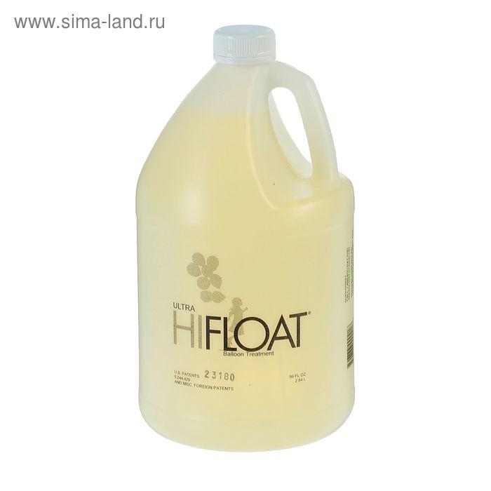 Ультра Хай-Флоат 2,84 литра / ULTRA HI-FLOAT 96 OZ   (80230)