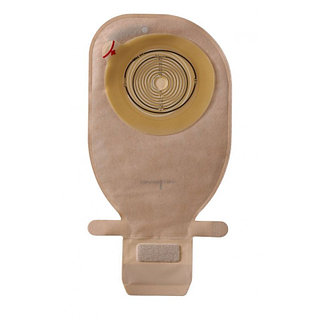 Жыныстық қатынас үшін колледж қыздарына бару