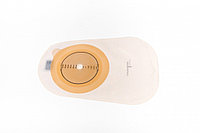 Калоприемник однокомпонентный Coloplast Alterna недренируемый с отверстием 10-70мм арт 5787