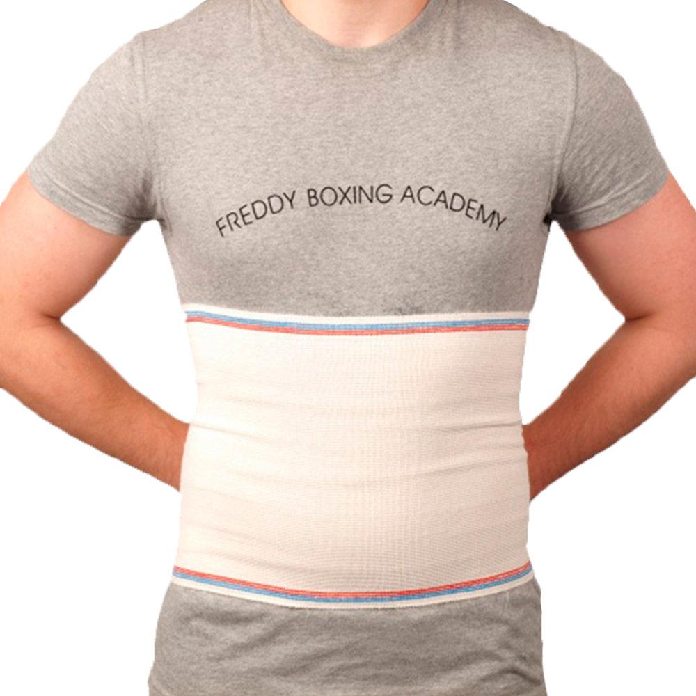 Корсет противорадикулитный согревающий К-610 № 2 (80-90см) - фото 1 - id-p56712516