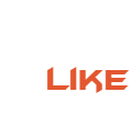 MicroLike