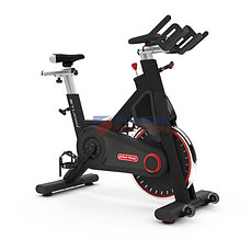 Велотренажеры