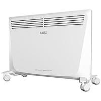 ТЕПЛОВОЙ КОНВЕКТОР BALLU BEC/EZMR-2000 57981027 ТЕПЛОВОЙ КОНВЕКТОР BALLU BEC/EZMR-2000