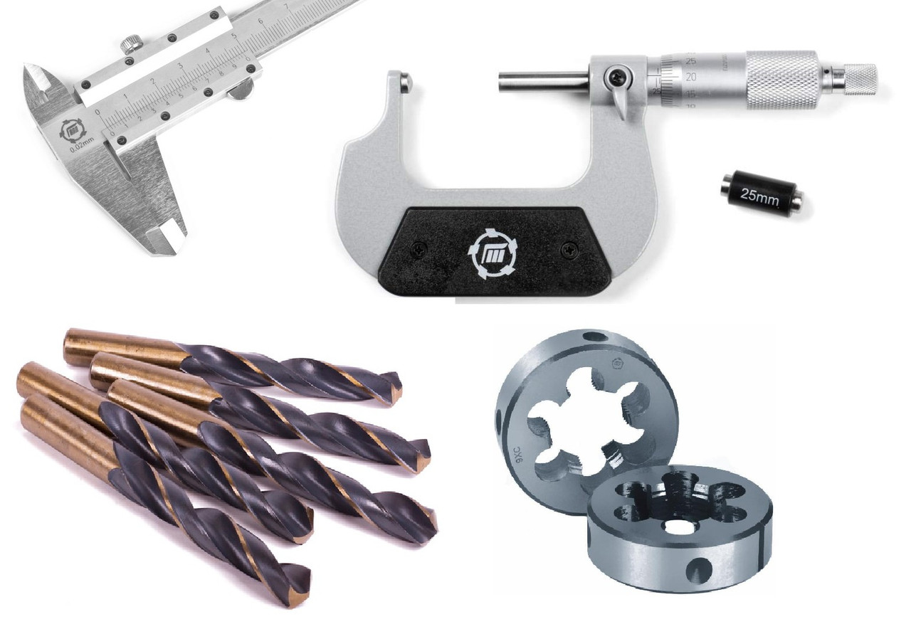 ито туламаш сайт