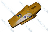 45S 4153602 Адаптер ковша HITACHI ZX450, EX400