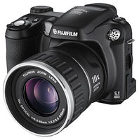 Инструкция для цифрового фотоаппарата FujiFilm s5200 s5600 4008633 Инструкция для цифрового фотоаппарата FujiFilm s5200 s5600