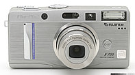 Инструкция для цифрового фотоаппарата Fuji FinePix F700 4015052 Инструкция для цифрового фотоаппарата Fuji FinePix F700