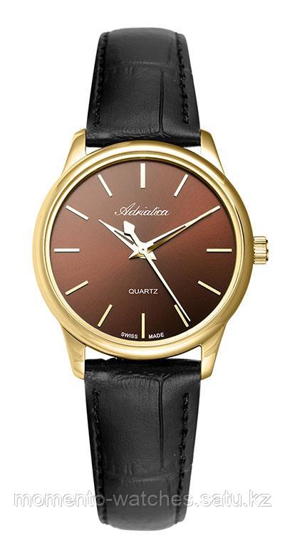 Часы Adriatica A3042.121GQ