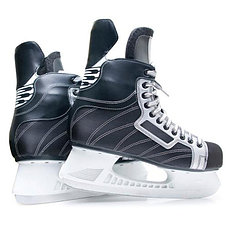 Хоккейные коньки