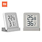Комнатный термометр - гигрометр Xiaomi с дисплеем E Ink., фото 3