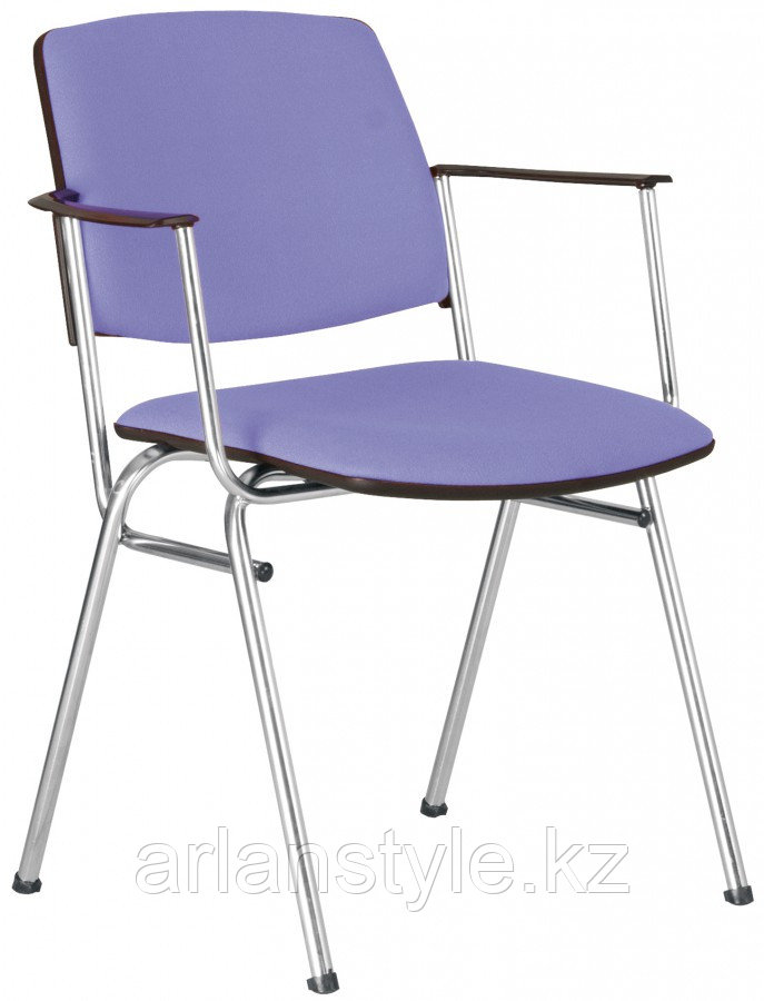 Стул Isit arm