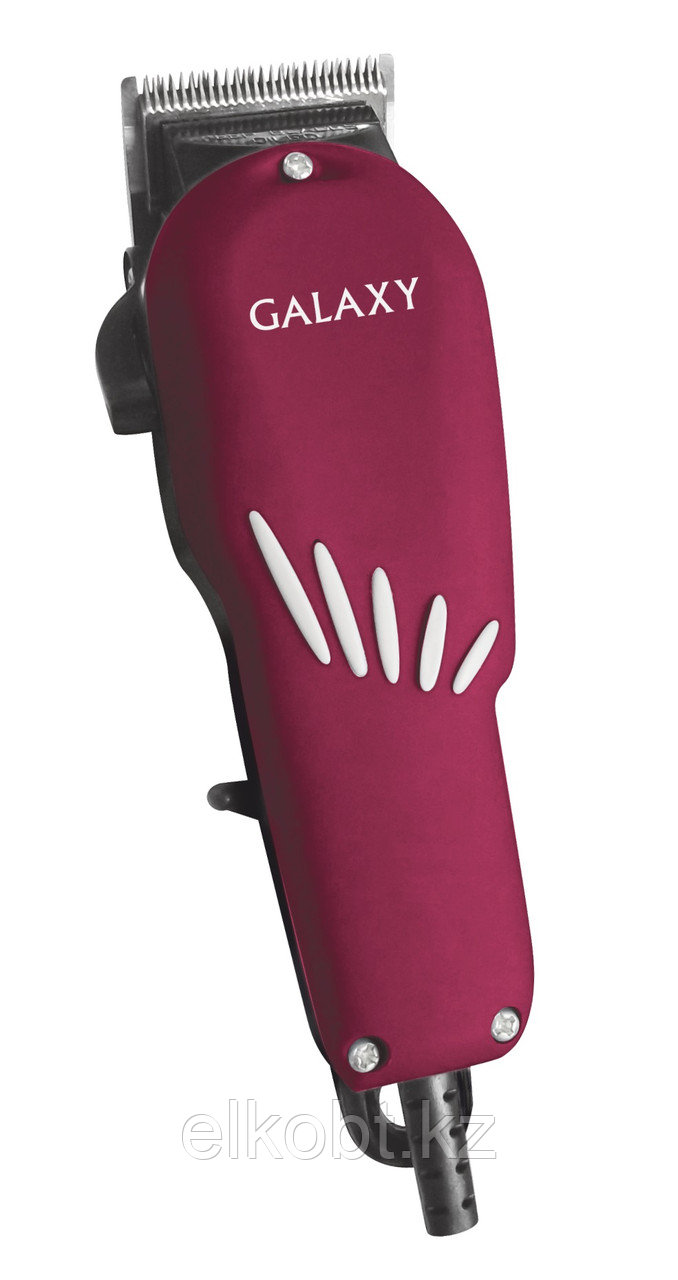 Набор для стрижки Galaxy GL 4104