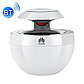 Bluetooth колонка Huawei AM08. Бесплатная доставка, фото 5